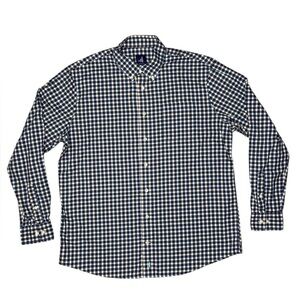 Johnnie-O shirt
